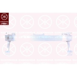 Bumper Support Bar - KK 5509940