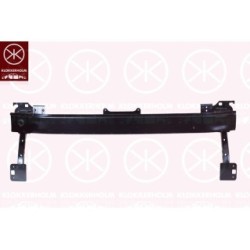 Bumper Support Bar - KK 5509941