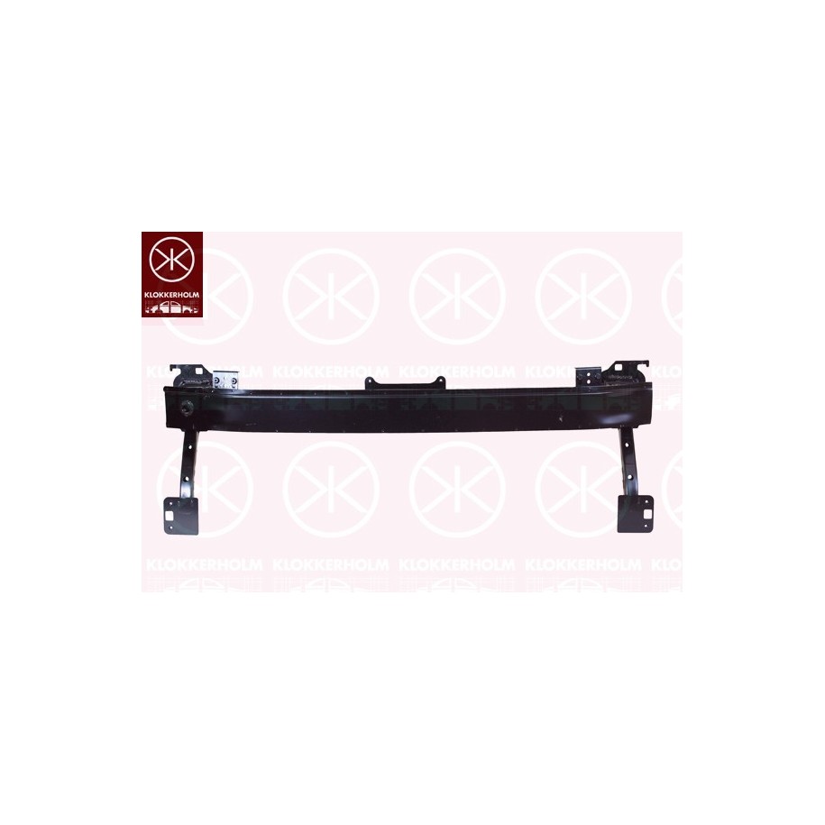 Bumper Support Bar - KK 5509941