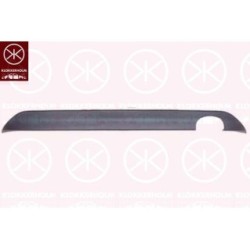 Spoiler - KK 5509965
