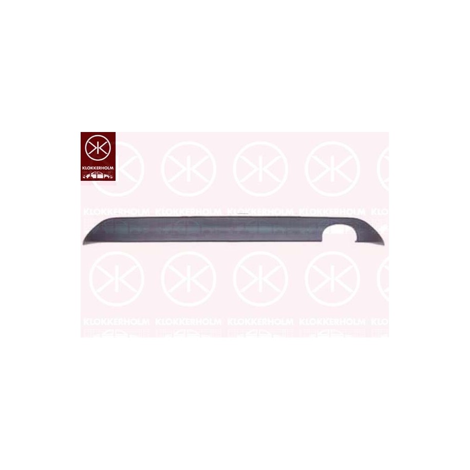 Spoiler - KK 5509965