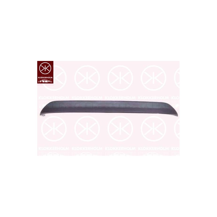 Spoiler - KK 5509967