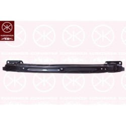 Bumper Support Bar - KK 5509980