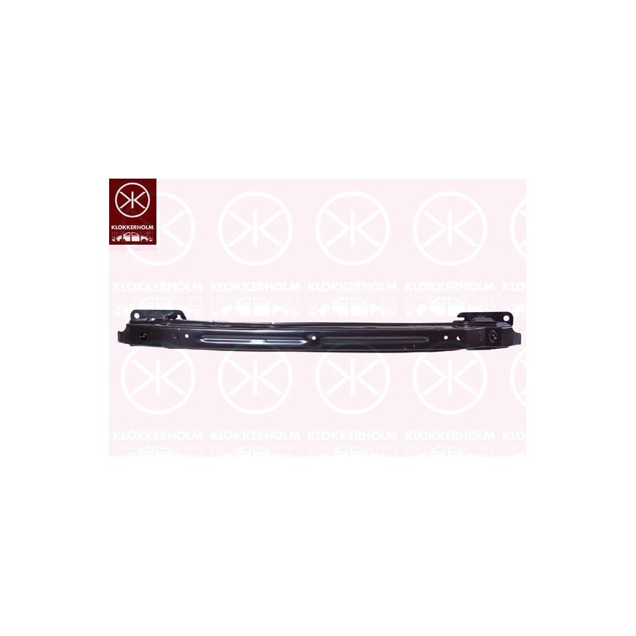 Bumper Support Bar - KK 5509980