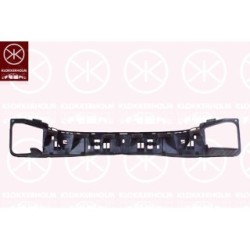 Bumper Support Bar - KK 5509987