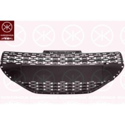 Radiator Grille - KK 5509990A1