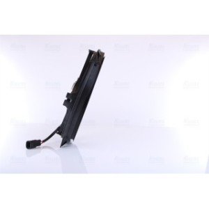 Engine Cooling Fan - Nissens 85606
