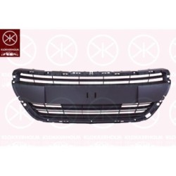 Radiator Grille - KK 5509991A1