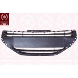 Radiator Grille - KK 5509993