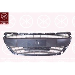 Radiator Grille - KK 5509994A1