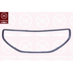 Radiator Grille Frame - KK 5509997