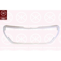 Radiator Grille Frame - KK 5509998A1
