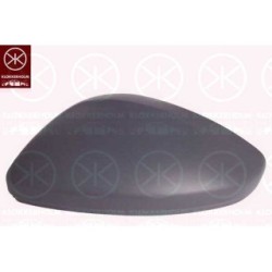 Exterior Mirror Cover - KK 55111051