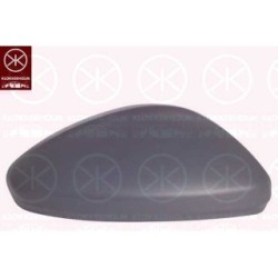 Exterior Mirror Cover - KK 55111052