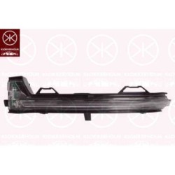 Direction Indicator Light - KK 55111055