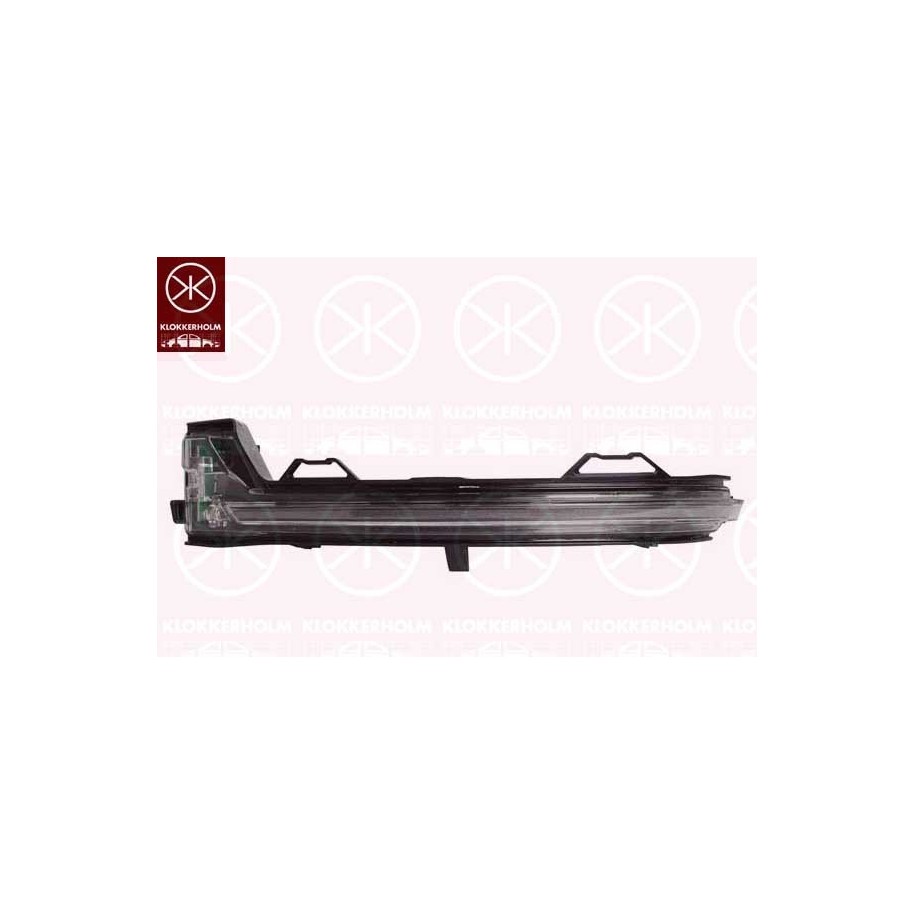 Direction Indicator Light - KK 55111056