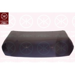 Bonnet - KK 5511280A1