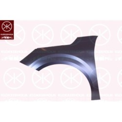 Wing - KK 5511312A1