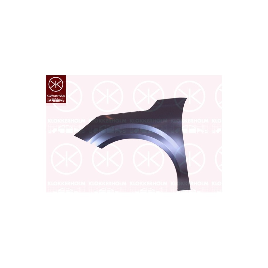 Wing - KK 5511312A1