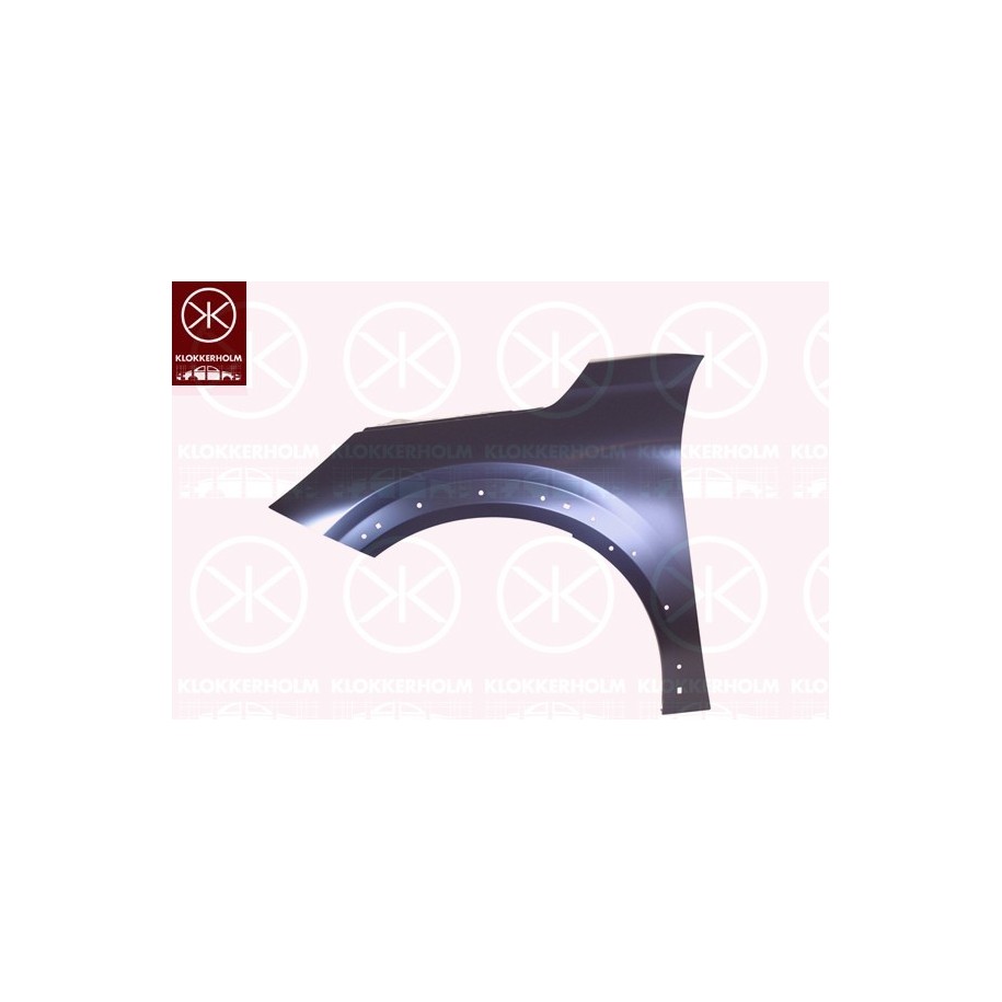 Wing - KK 5511313A1