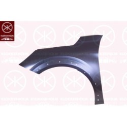 Wing - KK 5511314A1