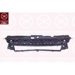Radiator Grille - KK 5511320