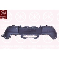 Bumper - KK 5511956