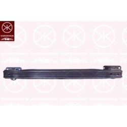 Bumper Support Bar - KK 5511980
