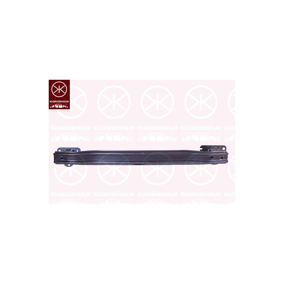 Bumper Support Bar - KK 5511980