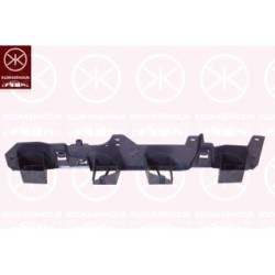 Bumper Support Bar - KK 5511987