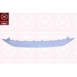 Radiator Grille - KK 5511990