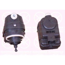 Headlight Levelling Actuator - KK 55130060