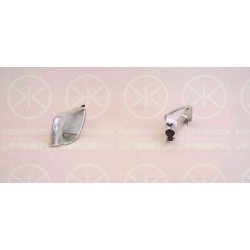 Direction Indicator Light - KK 55130361
