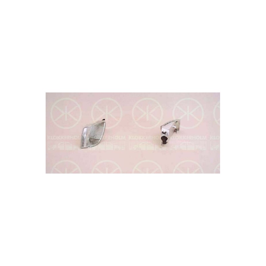 Direction Indicator Light - KK 55130361