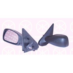 Exterior Mirror - KK 55131022