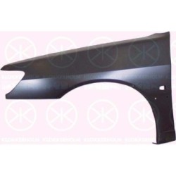 Wing - KK 5513313