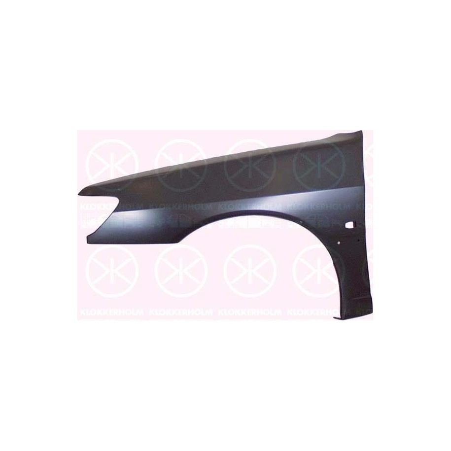 Wing - KK 5513313