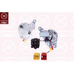 Wiper Motor - KK 55137173