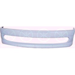 Bumper - KK 5513908