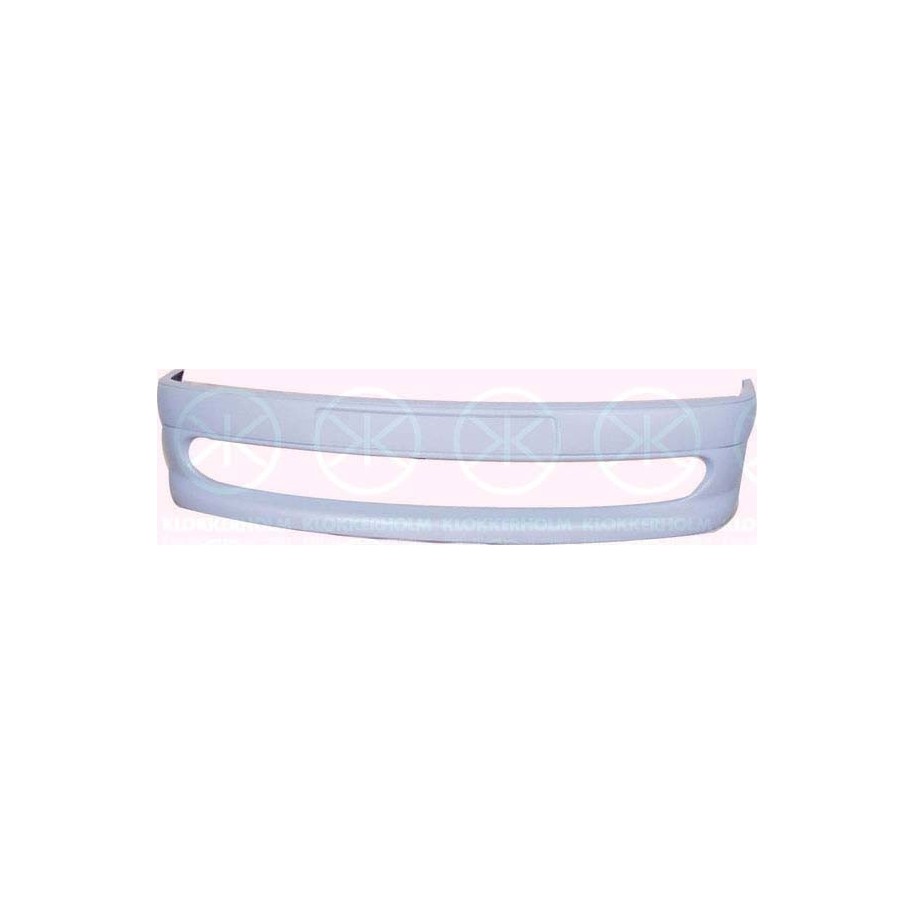 Bumper - KK 5513908