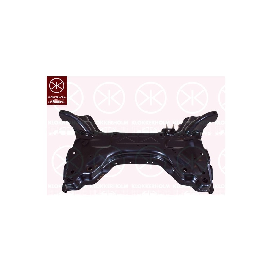 Subframe - KK 5514004