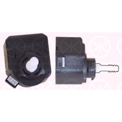 Headlight Levelling Actuator - KK 55140060