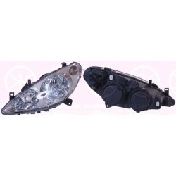 Headlight - KK 55140144A1