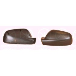 Exterior Mirror Cover - KK 55141051