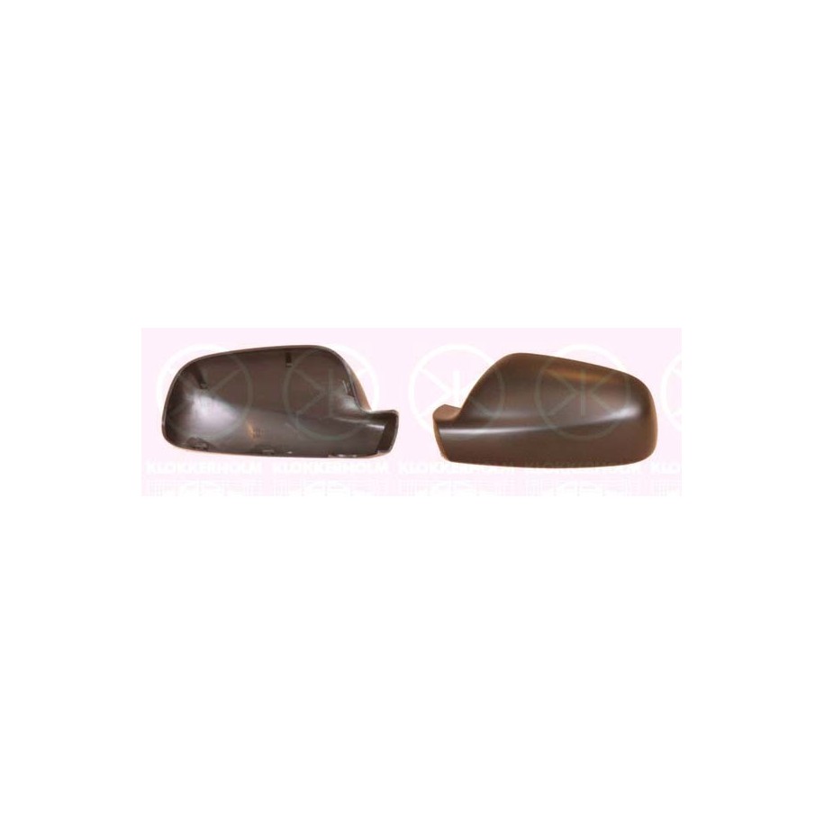 Exterior Mirror Cover - KK 55141051