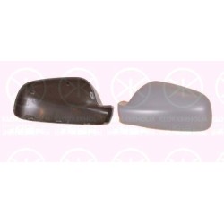 Exterior Mirror Cover - KK 55141053