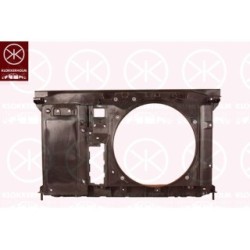 Front Slam Panel - KK 5514204
