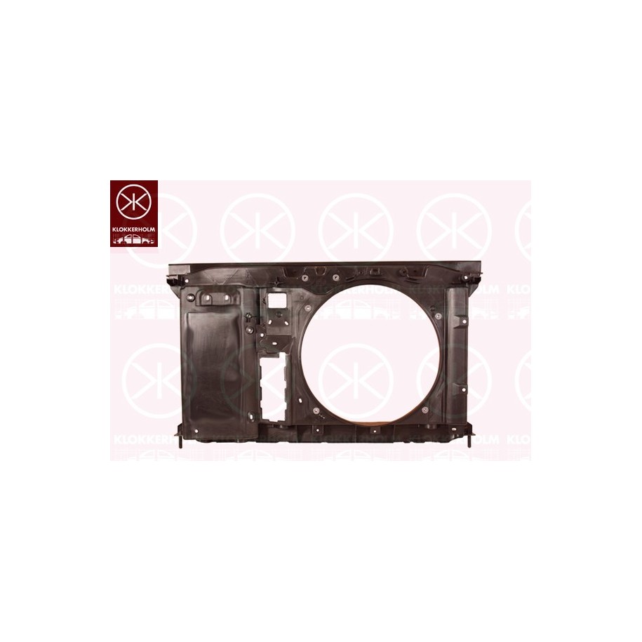 Front Slam Panel - KK 5514204