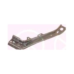 Headlight Base - KK 5514242