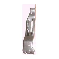 Headlight Base - KK 5514262